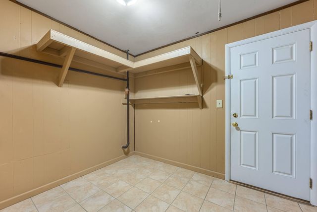 4441 Wehner Road 4441 Wehner Road, Dayton, OH 45429