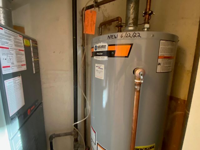 4441 Wehner Road 4441 Wehner Road, Dayton, OH 45429