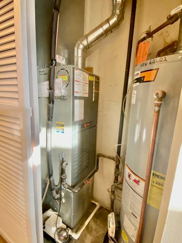 4441 Wehner Road 4441 Wehner Road, Dayton, OH 45429