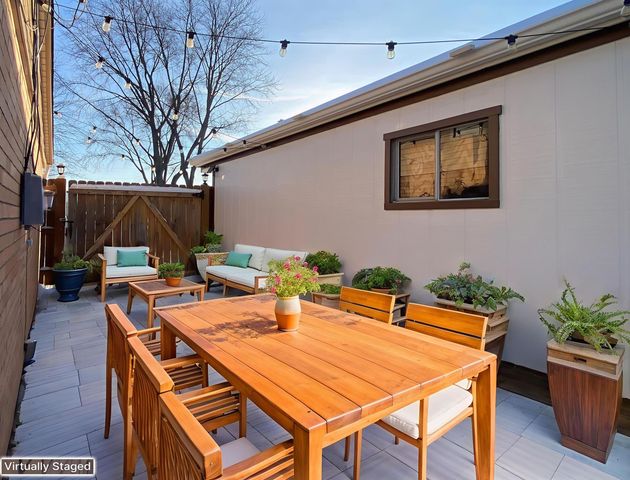 4441 Wehner Road 4441 Wehner Road, Dayton, OH 45429