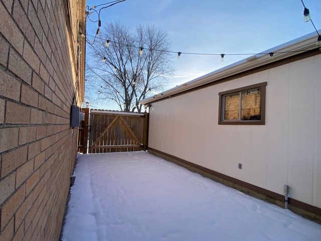 4441 Wehner Road 4441 Wehner Road, Dayton, OH 45429