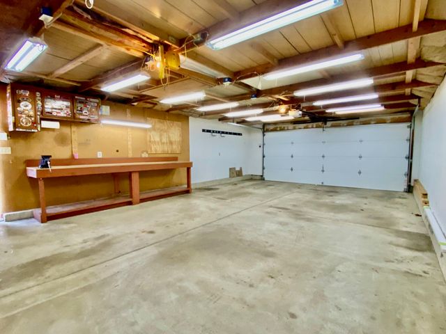 4441 Wehner Road 4441 Wehner Road, Dayton, OH 45429