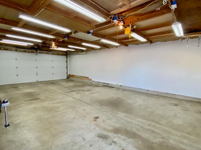 4441 Wehner Road 4441 Wehner Road, Dayton, OH 45429