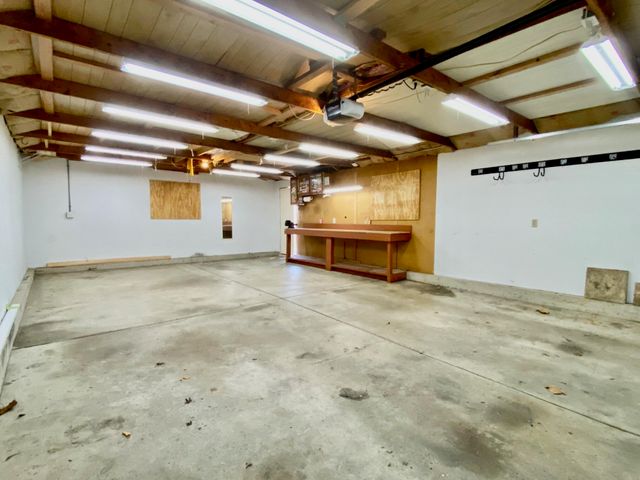 4441 Wehner Road 4441 Wehner Road, Dayton, OH 45429