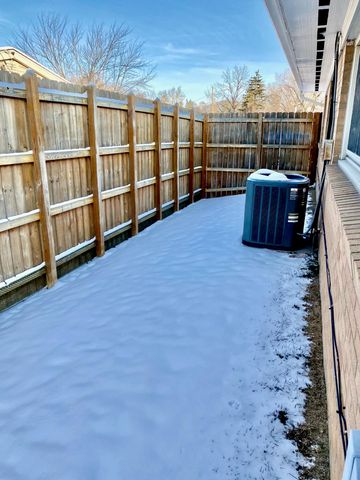 4441 Wehner Road 4441 Wehner Road, Dayton, OH 45429