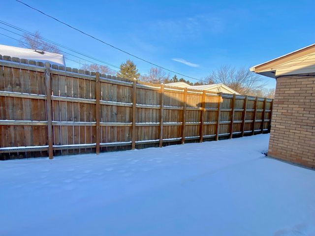 4441 Wehner Road 4441 Wehner Road, Dayton, OH 45429