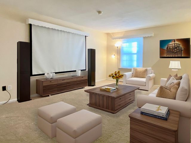 4441 Wehner Road 4441 Wehner Road, Dayton, OH 45429