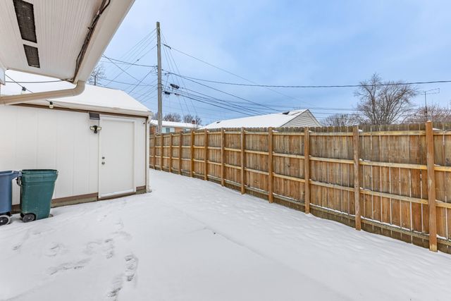 4441 Wehner Road 4441 Wehner Road, Dayton, OH 45429