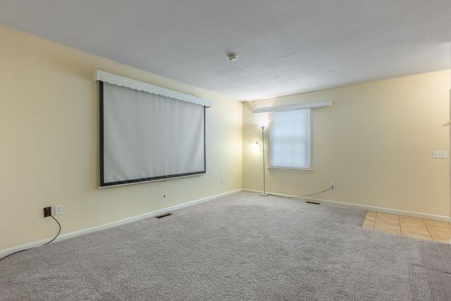 4441 Wehner Road 4441 Wehner Road, Dayton, OH 45429