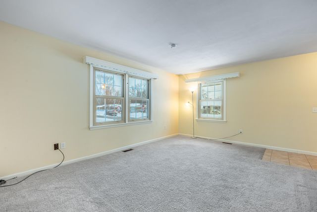 4441 Wehner Road 4441 Wehner Road, Dayton, OH 45429