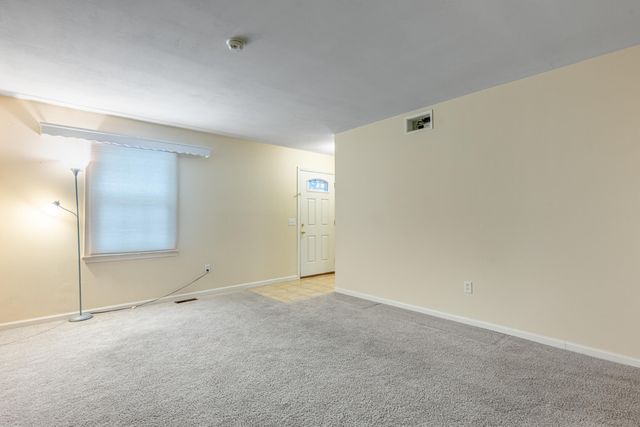 4441 Wehner Road 4441 Wehner Road, Dayton, OH 45429