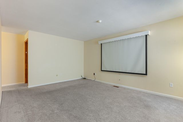 4441 Wehner Road 4441 Wehner Road, Dayton, OH 45429