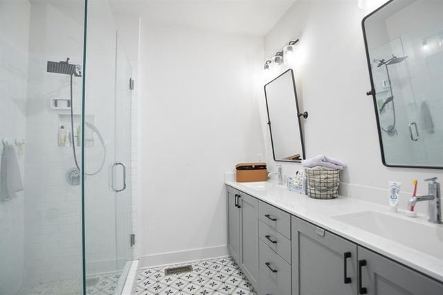 200 Chestnut Circle, Atlanta, GA 30342