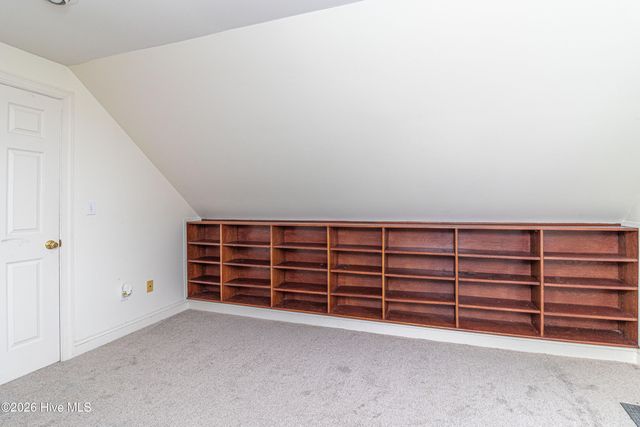 4607 Sturbridge Drive NW, Wilson, NC 27896