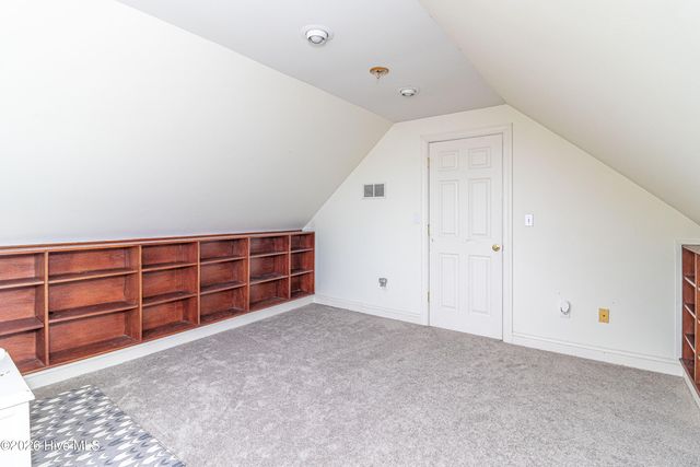 4607 Sturbridge Drive NW, Wilson, NC 27896