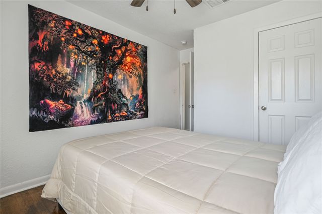 1725 Meadowlark Lane, Denison, TX 75020