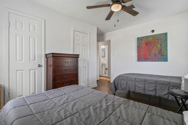 1725 Meadowlark Lane, Denison, TX 75020