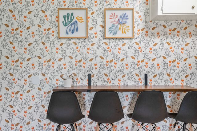 1725 Meadowlark Lane, Denison, TX 75020