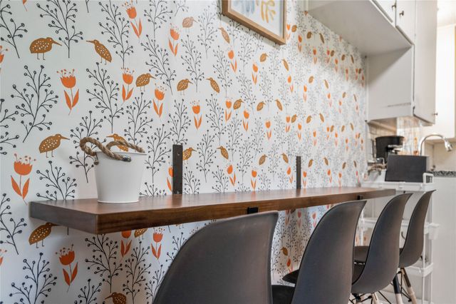 1725 Meadowlark Lane, Denison, TX 75020