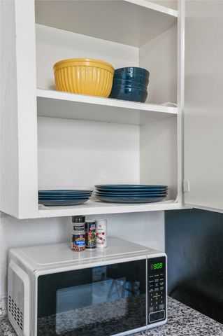 1725 Meadowlark Lane, Denison, TX 75020