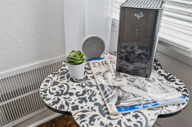 1725 Meadowlark Lane, Denison, TX 75020