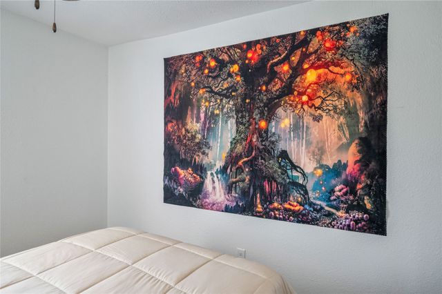 1725 Meadowlark Lane, Denison, TX 75020