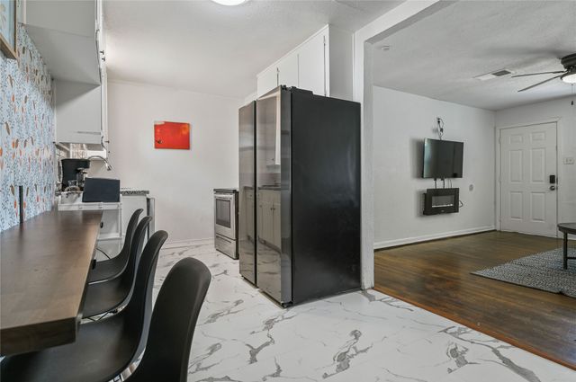 1725 Meadowlark Lane, Denison, TX 75020