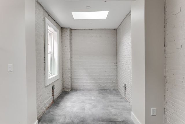 17 Sheafe 4, Boston, MA 02113