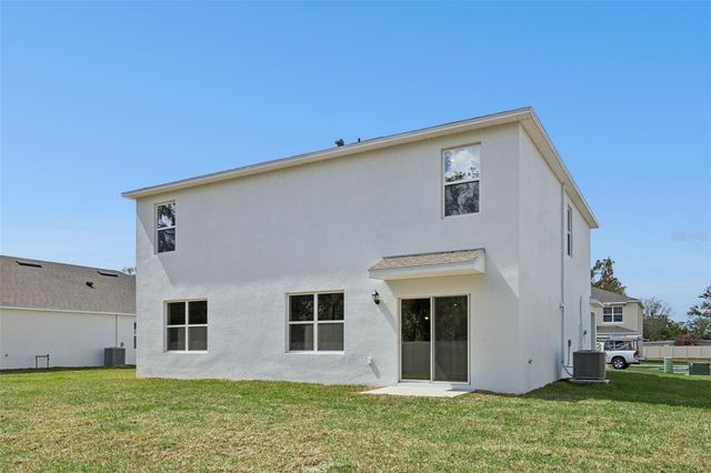 1103 GULL DRIVE, Apopka, FL 32703