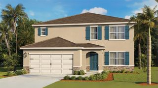 1103 GULL DRIVE, Apopka, FL 32703