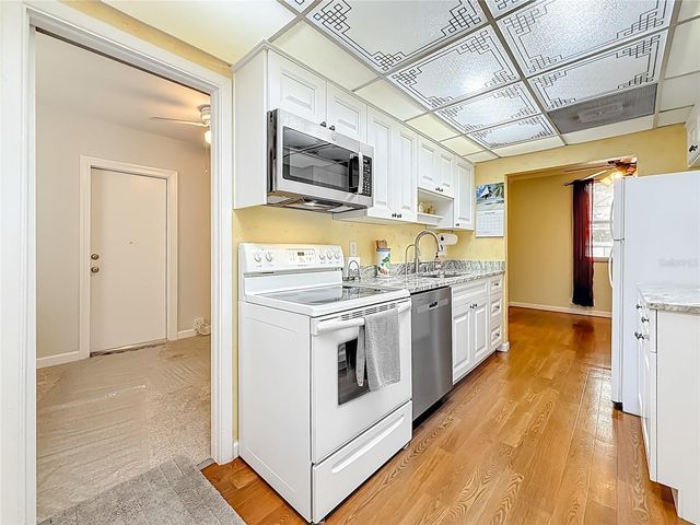 3752 57TH AVENUE N, St Petersburg, FL 33714