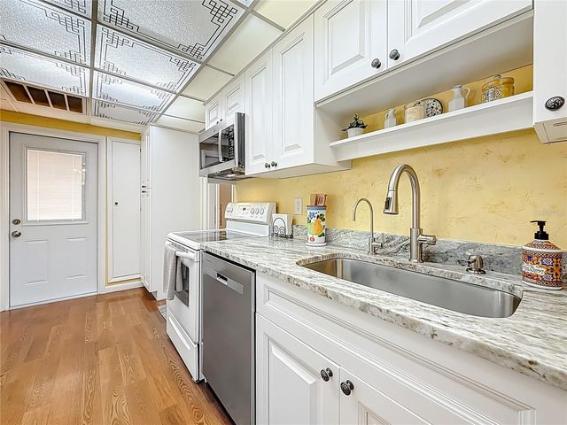 3752 57TH AVENUE N, St Petersburg, FL 33714