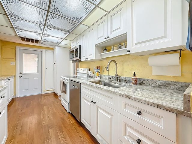 3752 57TH AVENUE N, St Petersburg, FL 33714