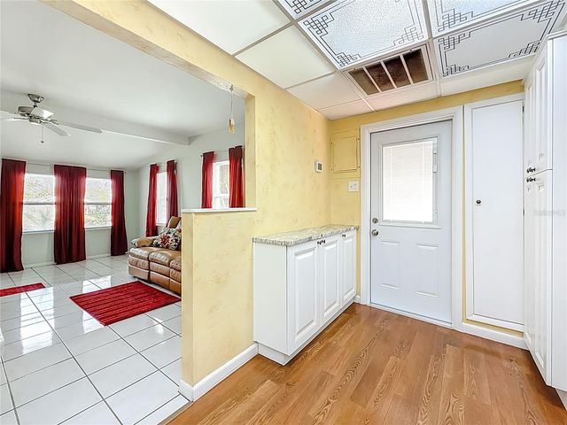 3752 57TH AVENUE N, St Petersburg, FL 33714