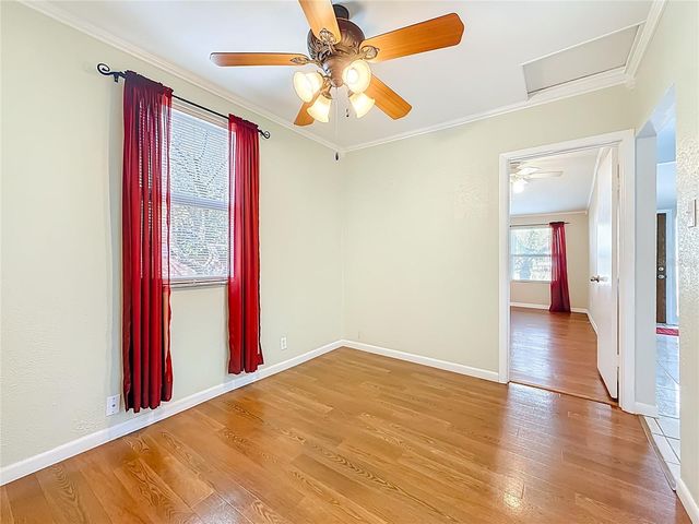 3752 57TH AVENUE N, St Petersburg, FL 33714