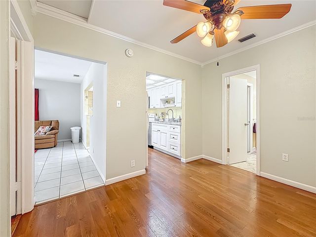 3752 57TH AVENUE N, St Petersburg, FL 33714