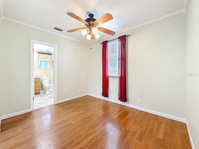 3752 57TH AVENUE N, St Petersburg, FL 33714