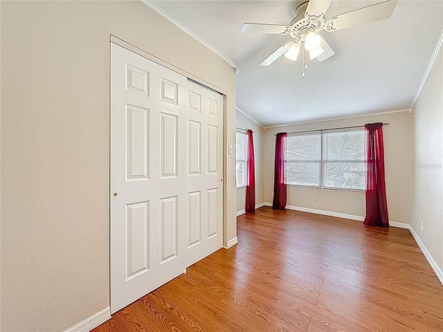 3752 57TH AVENUE N, St Petersburg, FL 33714