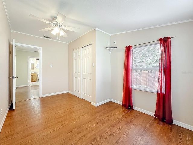 3752 57TH AVENUE N, St Petersburg, FL 33714