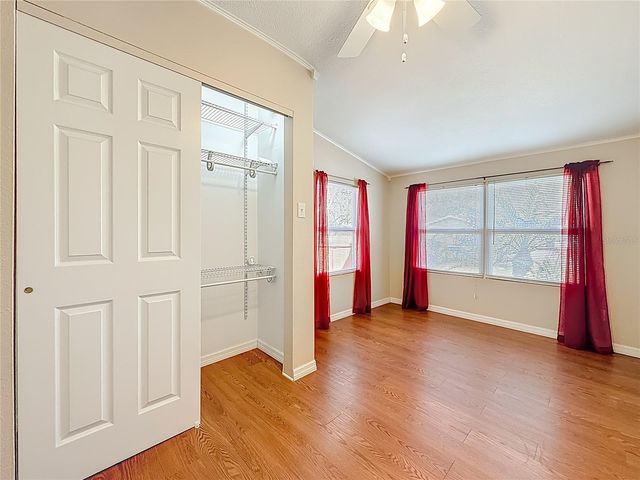 3752 57TH AVENUE N, St Petersburg, FL 33714