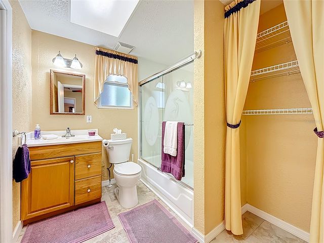 3752 57TH AVENUE N, St Petersburg, FL 33714