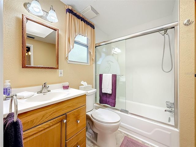 3752 57TH AVENUE N, St Petersburg, FL 33714