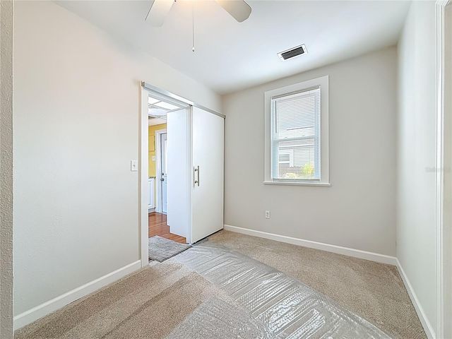 3752 57TH AVENUE N, St Petersburg, FL 33714