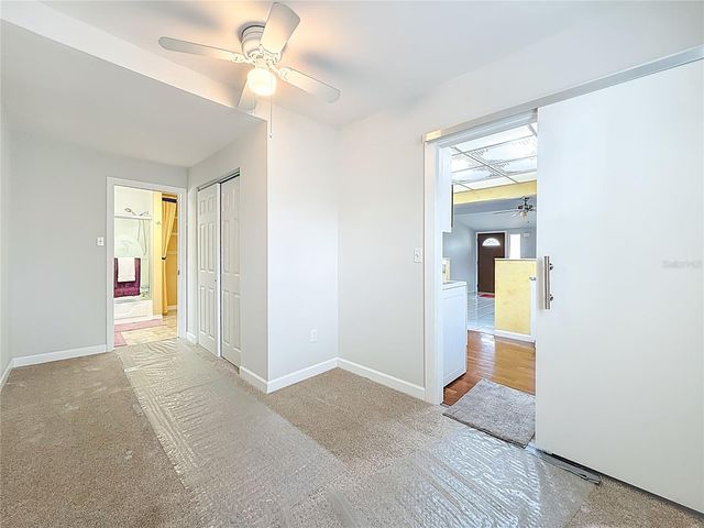 3752 57TH AVENUE N, St Petersburg, FL 33714