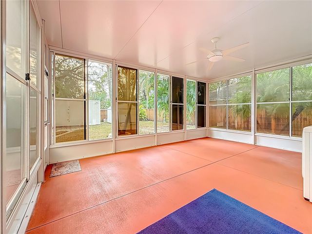 3752 57TH AVENUE N, St Petersburg, FL 33714