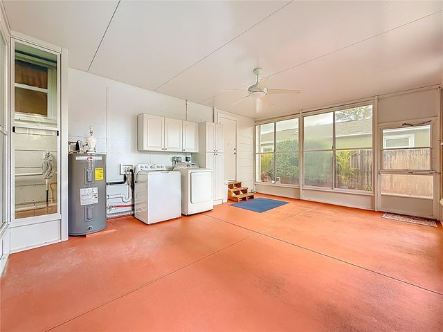 3752 57TH AVENUE N, St Petersburg, FL 33714