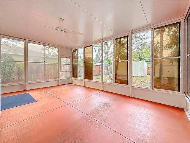 3752 57TH AVENUE N, St Petersburg, FL 33714