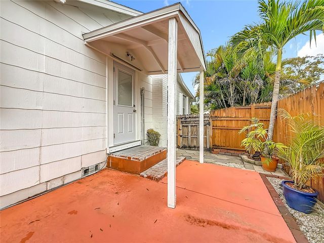 3752 57TH AVENUE N, St Petersburg, FL 33714