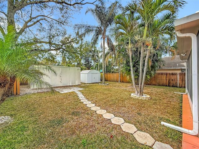 3752 57TH AVENUE N, St Petersburg, FL 33714