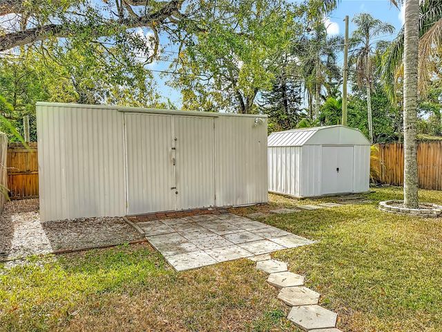 3752 57TH AVENUE N, St Petersburg, FL 33714